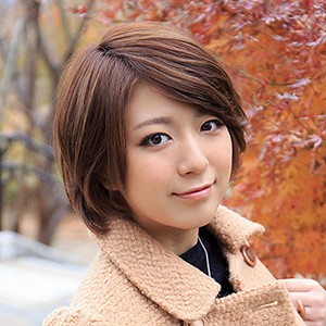 三田優希 - 舞ワイフ - mywife415