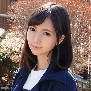 新井優里 - 舞ワイフ - mywife419 - 素人AV女優判定AI