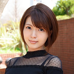 松田恭子 - 舞ワイフ - mywife420 - 素人AV女優判定AI