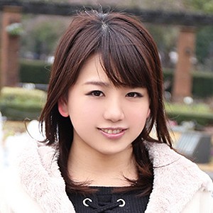 青木実里 - 舞ワイフ - mywife421 - 素人AV女優判定AI