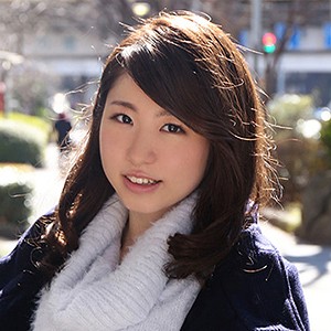 谷川架純 - 舞ワイフ - mywife422 - 素人AV女優判定AI
