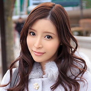 秋元結月 - 舞ワイフ - mywife424 - 素人AV女優判定AI