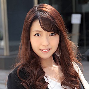 百田弘子 - 舞ワイフ - mywife425 - 素人AV女優判定AI