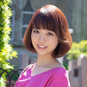 北川芽衣 - 舞ワイフ - mywife426
