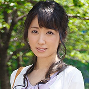 三浦瞳 - 舞ワイフ - mywife430 - 素人AV女優判定AI