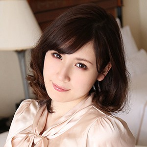 小泉杏里 - 舞ワイフ - mywife431 - 素人AV女優判定AI