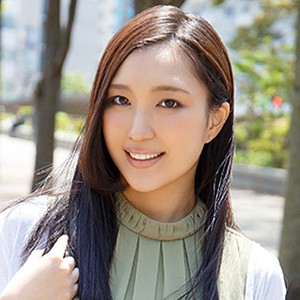 中条恵 - 舞ワイフ - mywife432