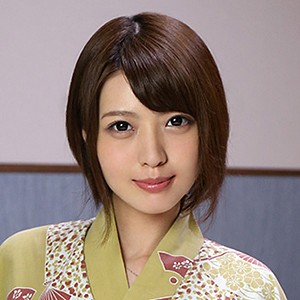 松田恭子 2 - 舞ワイフ - mywife434 - 素人AV女優判定AI