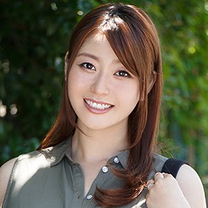 東出香 - 舞ワイフ - mywife435