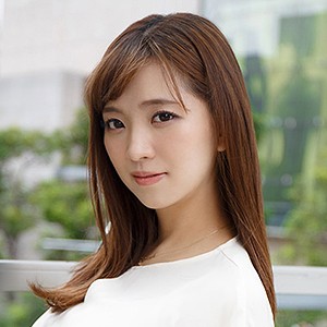 西野蘭 - 舞ワイフ - mywife437 - 素人AV女優判定AI