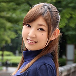 徳永あやみ - 舞ワイフ - mywife438