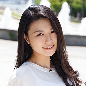 中村唯花 - 舞ワイフ - mywife439