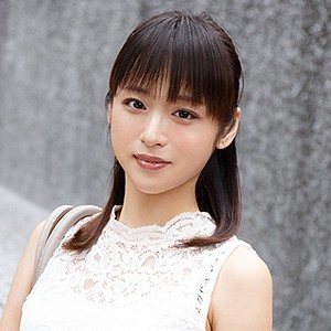 森すみれ - 舞ワイフ - mywife441 - 素人AV女優判定AI