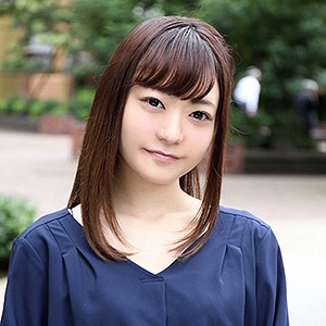 吉高梢 - 舞ワイフ - mywife445 - 素人AV女優判定AI