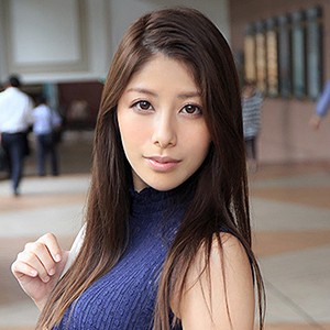木南麻衣 - 舞ワイフ - mywife447