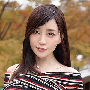 嶋田栞菜 - 舞ワイフ - mywife450 - 素人AV女優判定AI