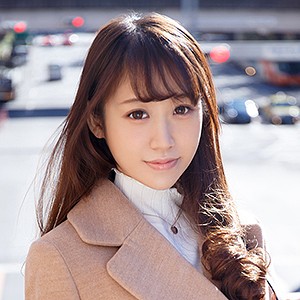 早見美優 - 舞ワイフ - mywife455 - 素人AV女優判定AI