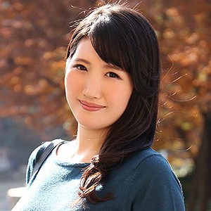 飯田由真 - 舞ワイフ - mywife457 - 素人AV女優判定AI