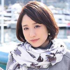 仲村梨々花 - 舞ワイフ - mywife458