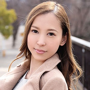 千葉悠子 - 舞ワイフ - mywife462 - 素人AV女優判定AI