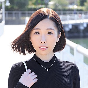 新山明奈 - 舞ワイフ - mywife464