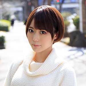 坂井葵 - 舞ワイフ - mywife466 - 素人AV女優判定AI