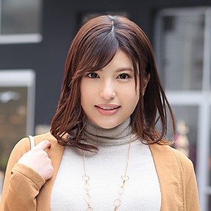 宮澤なつみ - 舞ワイフ - mywife467 - 素人AV女優判定AI