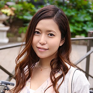 小沢友梨佳 - 舞ワイフ - mywife470 - 素人AV女優判定AI