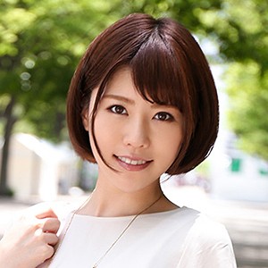 浅野未来 - 舞ワイフ - mywife474 - 素人AV女優判定AI