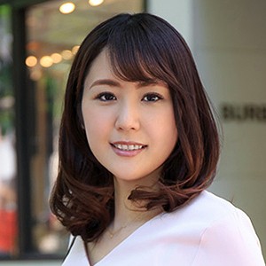 生田綾 - 舞ワイフ - mywife475
