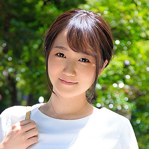 向井夏海 - 舞ワイフ - mywife481 - 素人AV女優判定AI