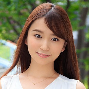 吉澤真琴 - 舞ワイフ - mywife482