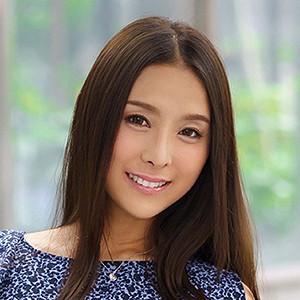 入江希美 - 舞ワイフ - mywife485 - 素人AV女優判定AI