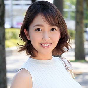 深田咲良 - 舞ワイフ - mywife486 - 素人AV女優判定AI