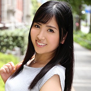羽田栄子 - 舞ワイフ - mywife487 - 素人AV女優判定AI