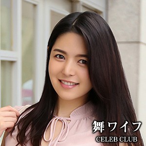 相川いずみ - 舞ワイフ - mywife496