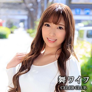 川崎かれん - 舞ワイフ - mywife520 - 素人AV女優判定AI