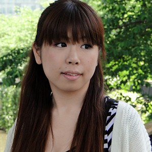 みゆき - ナンパーマン - nan089 - 素人AV女優判定AI