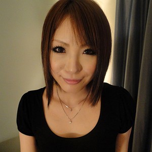 はるか - ナンパーマン - nan092 - 素人AV女優判定AI
