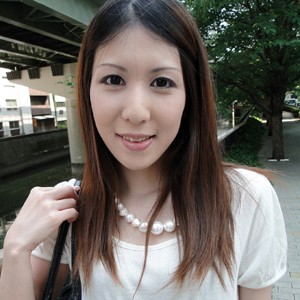 サラ - ナンパーマン - nan098 - 素人AV女優判定AI