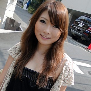 じゅんか - ナンパーマン - nan099 - 素人AV女優判定AI