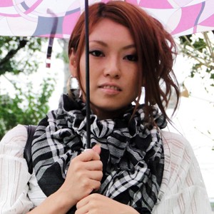 ユキ - ナンパーマン - nan117 - 素人AV女優判定AI