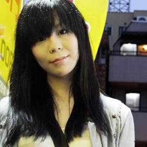 マキ - ナンパーマン - nan119 - 素人AV女優判定AI
