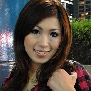 まお - ナンパーマン - nan125 - 素人AV女優判定AI