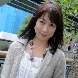志穂 - ナンパーマン - nan126 - 素人AV女優判定AI