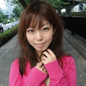友紀 - ナンパーマン - nan128 - 素人AV女優判定AI