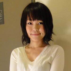 りか - ナンパーマン - nan132 - 素人AV女優判定AI