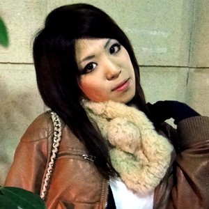 まい - ナンパーマン - nan133 - 素人AV女優判定AI