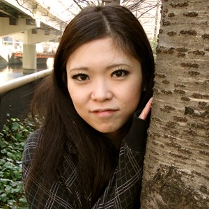 ゆうき - ナンパーマン - nan139 - 素人AV女優判定AI