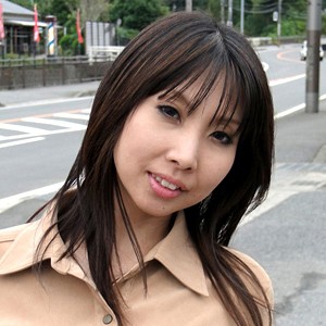 千尋 - ナンパーマン - nan147 - 素人AV女優判定AI
